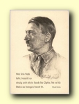 Heil Hitler!